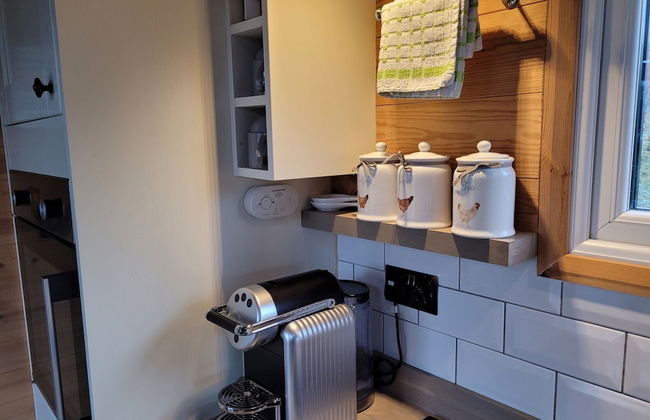 Sound of Durnamuck - Foto 16