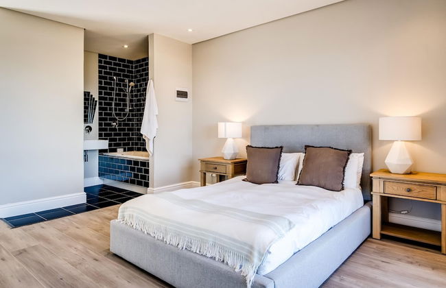 Spacious Holiday Villa w Private Pool Garden Serein - Foto 61