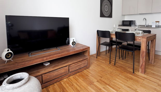 Italianway - Scarlatti - Foto 3, Innenbereich