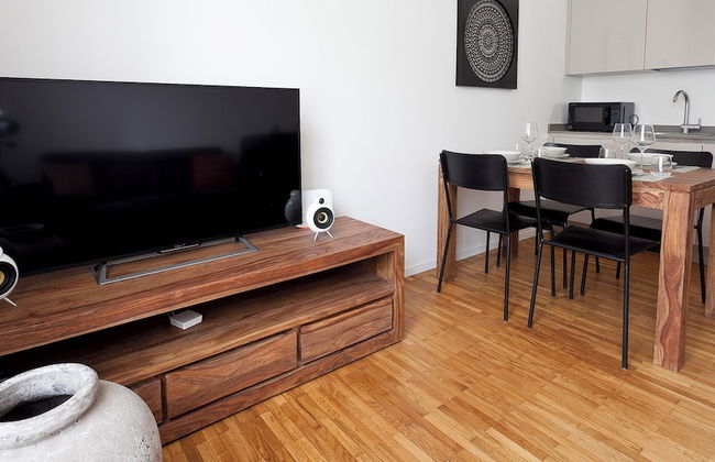 Italianway - Scarlatti - Foto 3