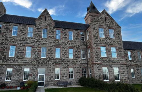 38 Great Glen Townhouse Inverness - Photo 35