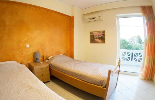 Pine Breeze Apartment - Foto 7