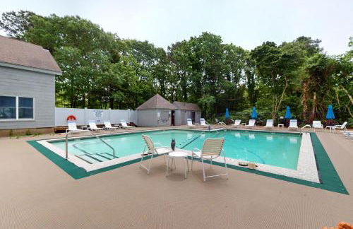 South Cape Escape - Photo 20