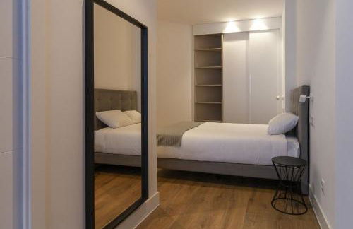 Housing Simancas by SharingCo - Foto 51