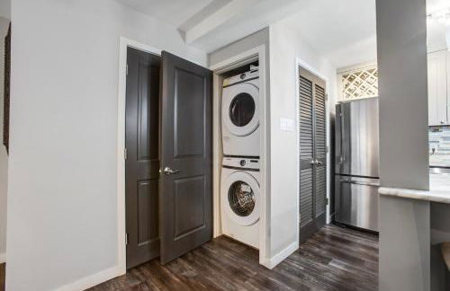 Château Chaumont by Snowmass Vacations - Foto 86