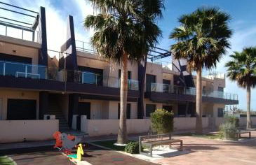 PMT30 - Family friendly - close to beach and shops - Foto 18