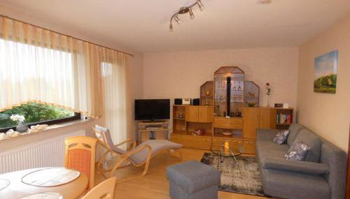 Ferienwohnung Neumann - Photo 3