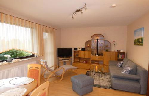 Ferienwohnung Neumann - Photo 3