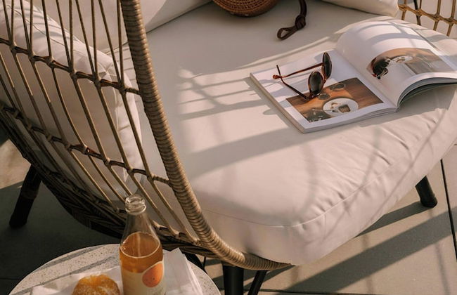 907 Main Hotel Central Square, Sonder by Marriott Bonvoy - Foto 21