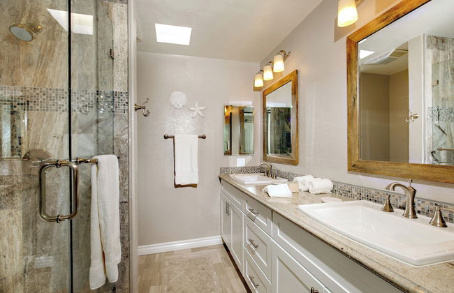 Oceanside Beach Condos - Foto 70