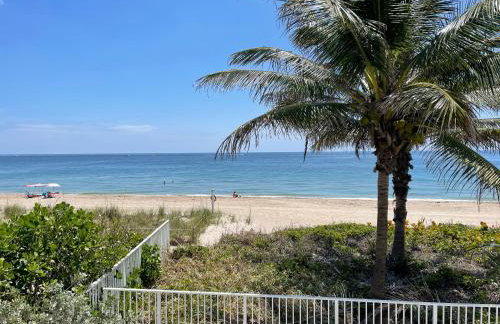 StudioBTS - Lauderdale-By-The-Sea - Photo 23