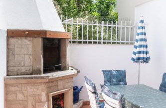 Apartmani Maya - Foto 21