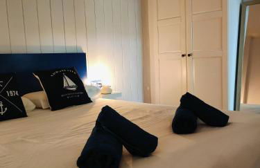 Sea you soon apartment. Lloret de Mar city center - Foto 9