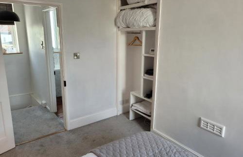 LITTLE HAVEN 1 Bedroom House sought after area - Foto 17