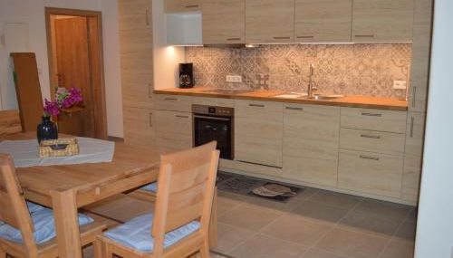 Ferien- und Winzerhof Ute Braun - Foto 4