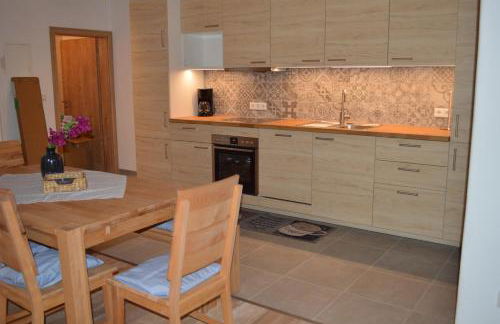 Ferien- und Winzerhof Ute Braun - Foto 4