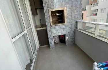 Apartamento com 2 vagas de garagem, próximo a roda gigante - Foto 9