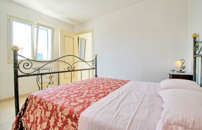 Ada Lovely House - Foto 2