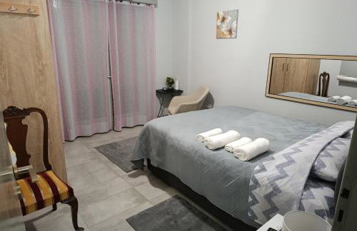 The Nest Apartment - Foto 5