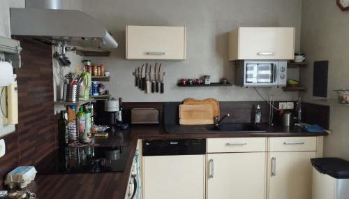 Maison Le Mans - Photo 5