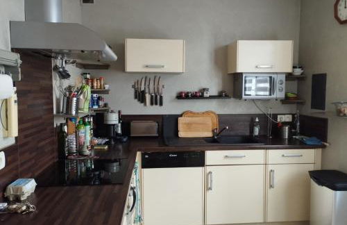 Maison Le Mans - Photo 5