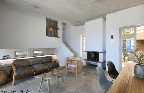 KYNARA Boutique Village - Foto 70