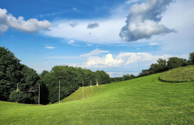 Seaside Haven With Spa - By Traum Ferienwohnungen - Foto 8