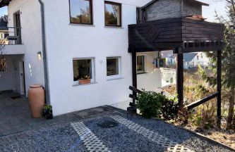 Lake House Woffelsbach - Photo 26