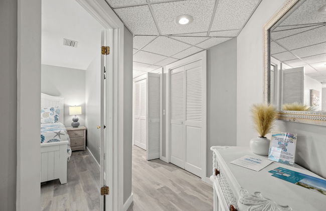 Villas at St Thomas Square - Foto 4