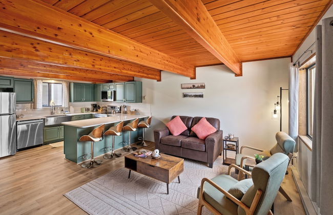 Owl's Nest - Photo 24