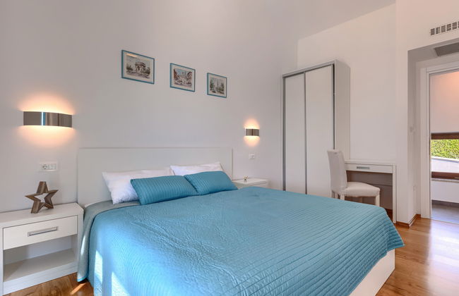 Luna Bianca - Foto 44