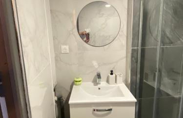 L'horizon De Coursan - Foto 26