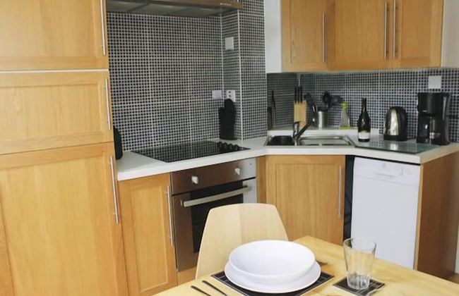 Culver House Hotel - Photo 21