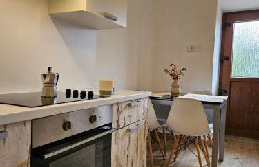 Apartment Pud Oreh - Foto 19