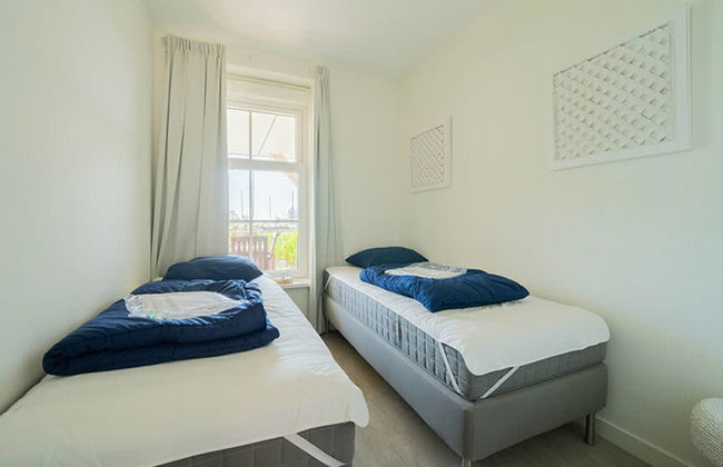 Markermeer 10 - Foto 11