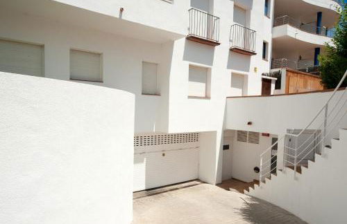 Port marina 4 - Foto 19