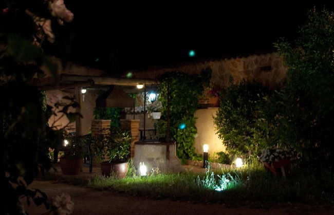 Villa Don Juan II - Foto 46