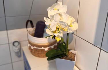 Ferienhaus Kottmann - Foto 31