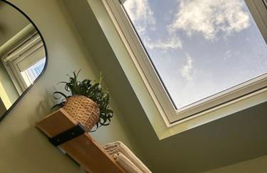 The Snug, Minehead - Photo 9