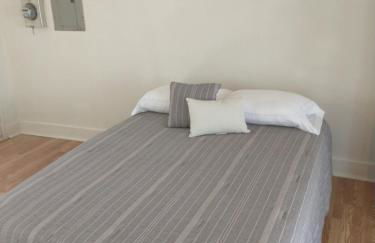 The Van Zant House - Foto 21