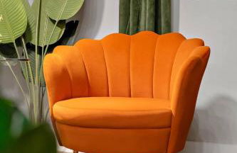 *NewListing ~ KING Beds / Family Friendly / XBOX - Foto 22