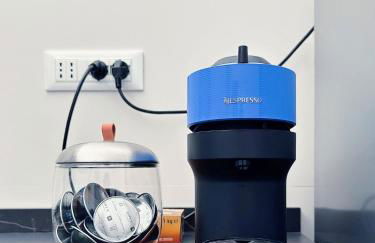 Sotto la Torre a due passi dal mare - Foto 18