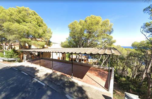 MON REPOS BLOC 3 - ATIC 1 - Foto 20