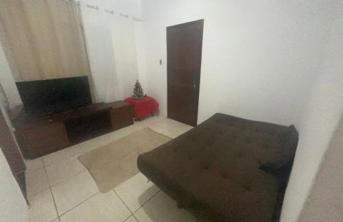 Casa no coração de Maricá - Foto 7