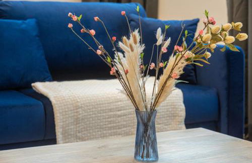 Stilvoll & zentral in der Innenstadt, nahe Hauptbahnhof und Limbecker Platz, helle und großzügige Räume, voll ausgestattete Küche - Photo 35