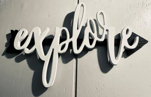 Lakeside Oasis with Kayaks, Hot Tub, & Fire Pit - Foto 41