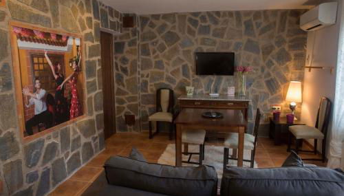 Las Casas de Nani - Foto 3