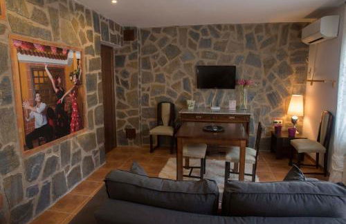 Las Casas de Nani - Foto 3