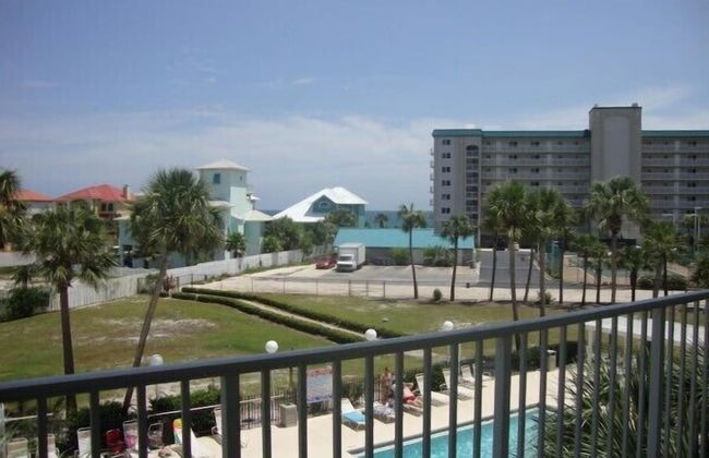 Tern Key Realty & Rentals - Foto 55