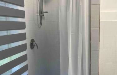 Casavacanzalacorte - Foto 20